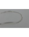 Pul. identidad 19.5cm