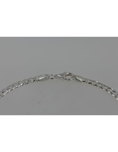Pul. identidad 19.5cm
