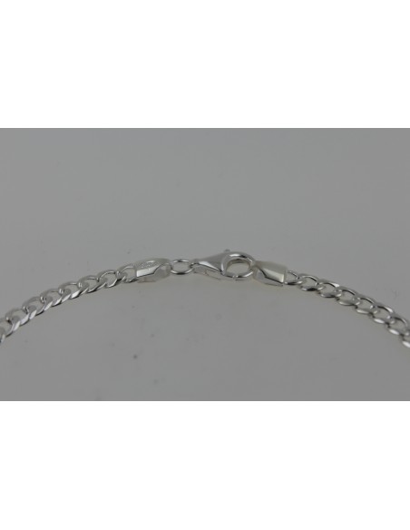 Pul. identidad 19.5cm