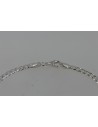 Pul. identidad 19.5cm