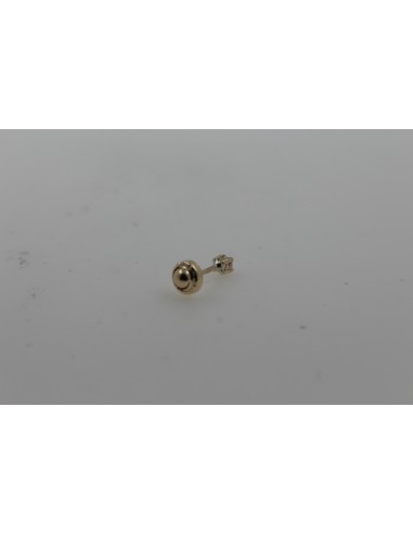 Abridores 18k zc 2.5mm 4 ptas