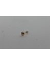 Abridores 18k zc 2.5mm 4 ptas
