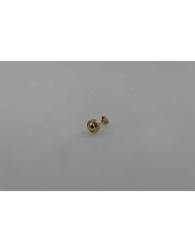 Abridores 18k corazon mini