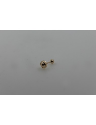 Abridores 9k bolita 3 mm