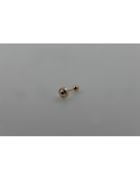 Abridores 9k bolita 3 mm