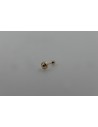 Abridores 9k bolita 3 mm
