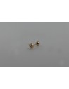 Abridores 9k bolita 4mm