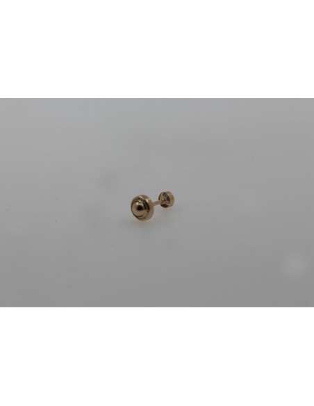 Abridores 9k zc. engarse inlges mini 3 mm