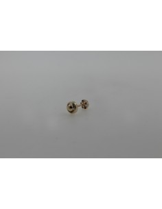 Abridores 9k flor mini 2