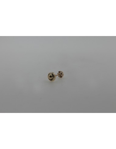 Abridores 9k flor mini