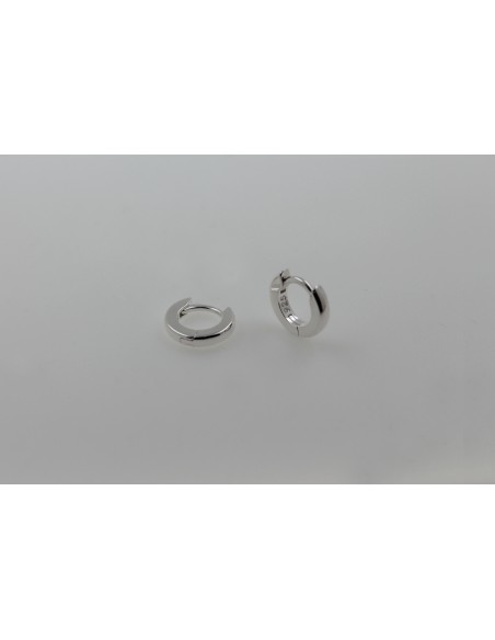 Tor. aro gordo redondi de 10mm diamentro 2mm espes.