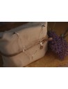 Garg.con infinit y cruces mini