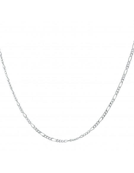 Cad. cartier x 45