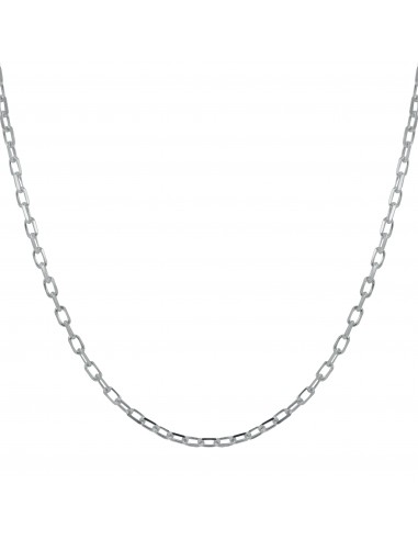 Cad. force 0.60mm x 60cm Ag