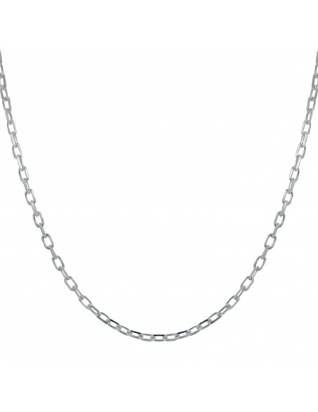 Cad. force 0.60mm x 60cm Ag