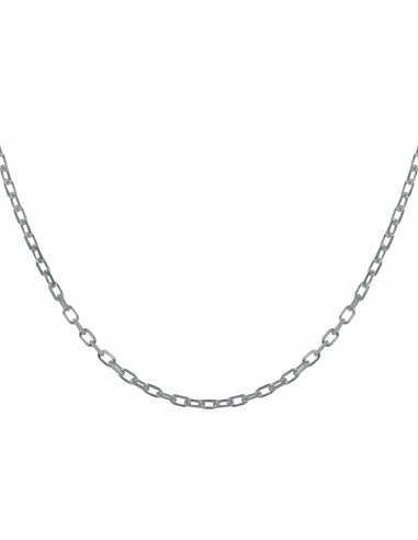 Cad. force 0.50mm x 45cm Ag