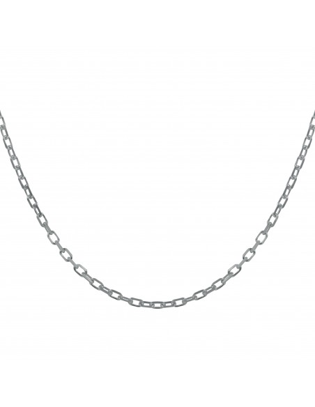 Cad. force 0.50mm x 45cm Ag