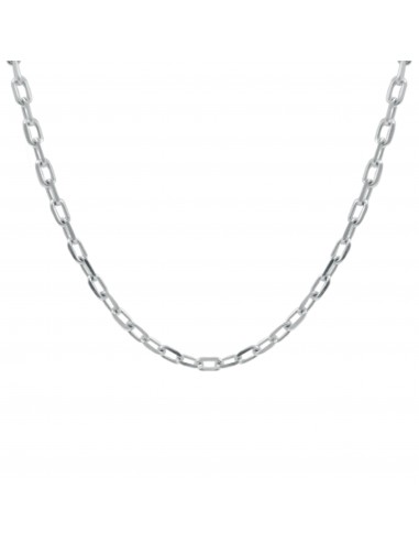 Cad. force 0.60mm x 45cm Ag