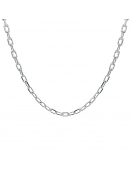 Cad. force 0.60mm x 45cm Ag