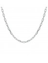 Cad. force 0.60mm x 45cm Ag