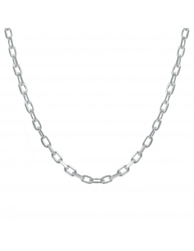 Cad. force 0.60mm x 50cm Ag