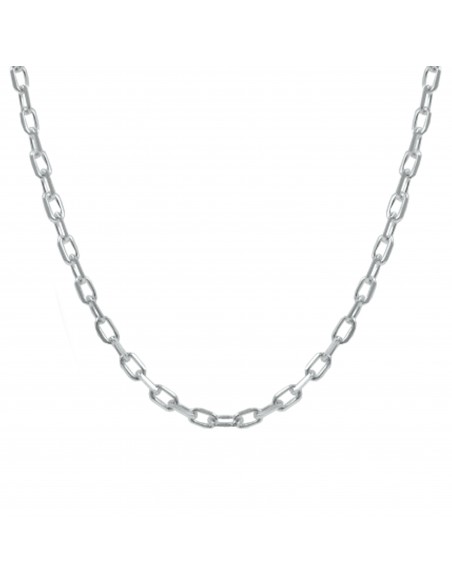 Cad. force 0.60mm x 50cm Ag