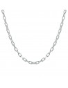 Cad. force 0.60mm x 50cm Ag