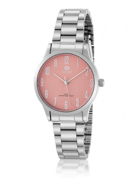MAREA WATCH