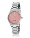 MAREA WATCH