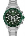 Reloj Jacques Lemans