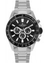 Reloj Jacques Lemans