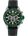 Reloj Jacques Lemans