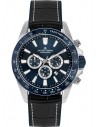 Reloj Jacques Lemans