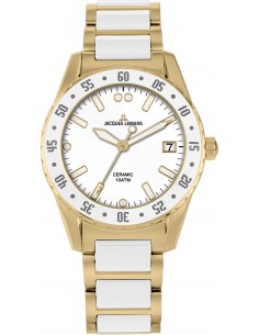 Reloj Jacques Lemans