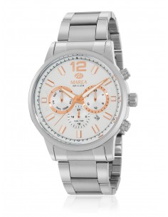 MAREA WATCH