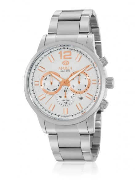 MAREA WATCH