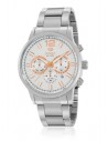 MAREA WATCH