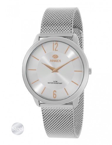 MAREA WATCH