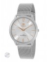 MAREA WATCH