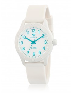 MAREA WATCH