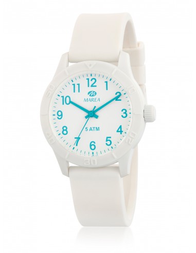MAREA WATCH