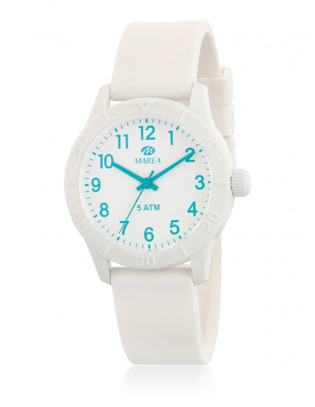 MAREA WATCH