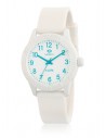 MAREA WATCH