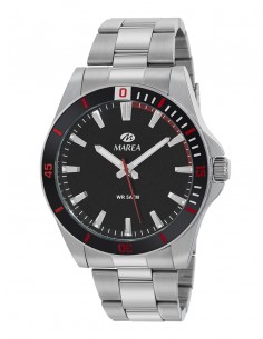 MAREA WATCH