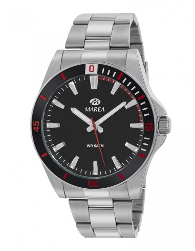 MAREA WATCH