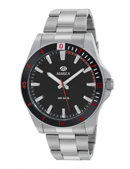 MAREA WATCH