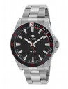 MAREA WATCH