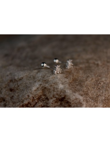 Tor.3 piedras mini