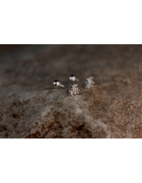 Tor.3 piedras mini