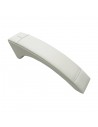 Soporte de pulsera con altura 20 * 4